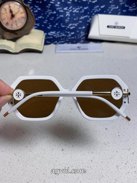 人気商品 追跡有+激安 品質保証 サングラスブランド 偽物 通販Tory Burch. 4