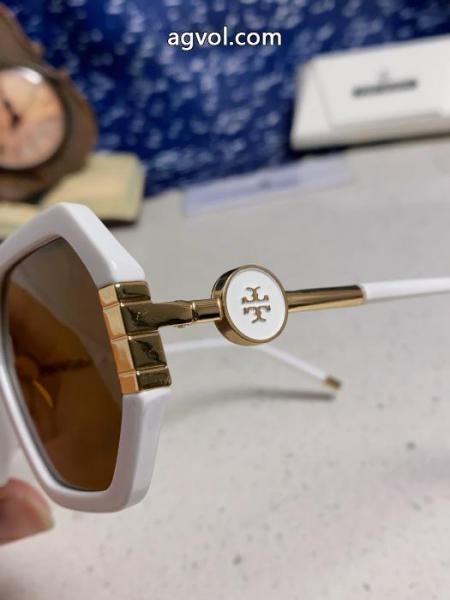 人気商品 追跡有+激安 品質保証 サングラスブランド 偽物 通販Tory Burch. 6
