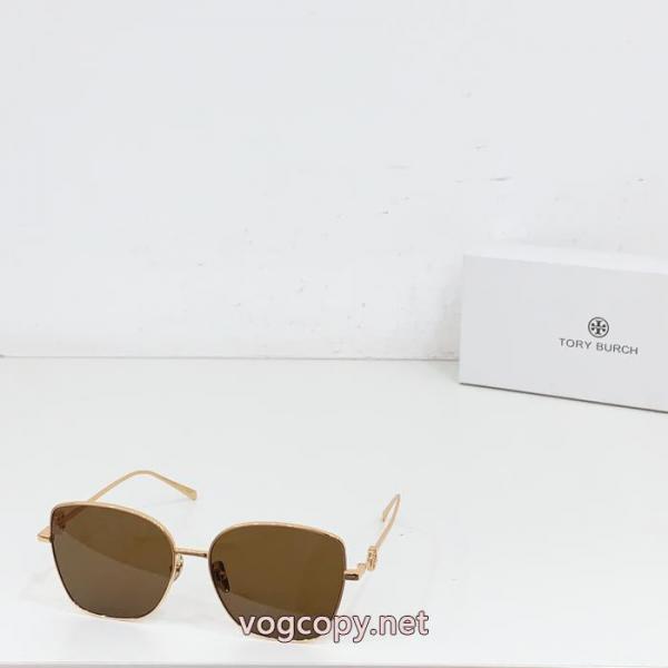 トリー バーチサングラススーパー コピー 安心大人の魅力 定番品 話題の新作到着. 2