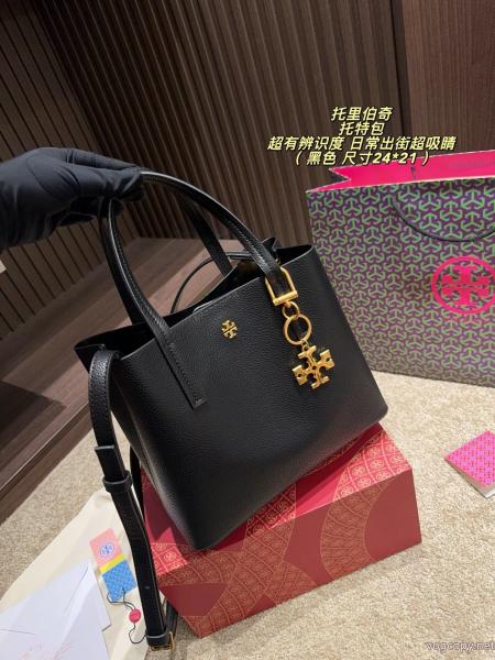 バッグTory Burch売切必至超安値 抜群な新鮮度 2026新作コレクションコピー 商品 販売 0