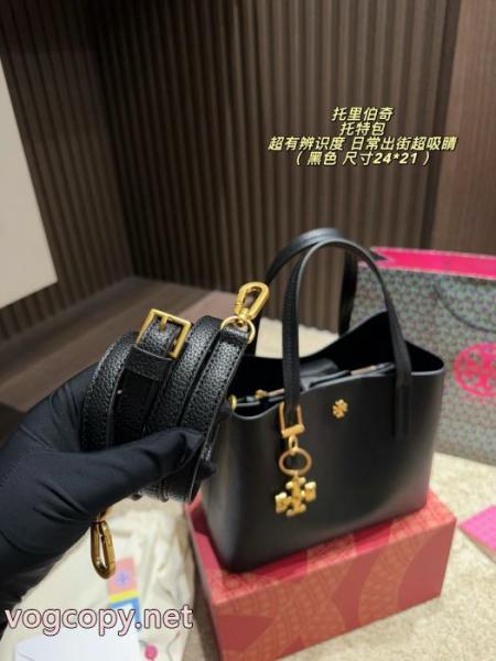 バッグTory Burch売切必至超安値 抜群な新鮮度 2026新作コレクションコピー 商品 販売 1