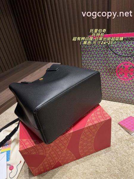 バッグTory Burch売切必至超安値 抜群な新鮮度 2026新作コレクションコピー 商品 販売 2