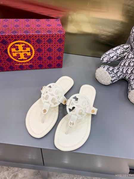 Tory Burchスリッパ絶対オススメ♡ 洗練デザイン 激安大特価品質保証スーパー コピー 通販 優良. 0