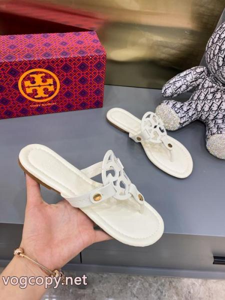 Tory Burchスリッパ絶対オススメ♡ 洗練デザイン 激安大特価品質保証スーパー コピー 通販 優良. 6
