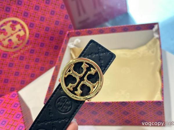 ブランド コピートリー バーチベルト使いやすさ抜群 耐久性のある お洒落な存在感 . 0