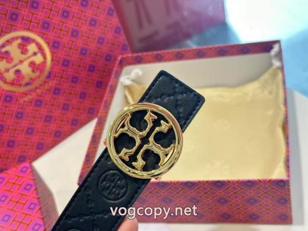 ブランド コピートリー バーチベルト使いやすさ抜群 耐久性のある お洒落な存在感 . 1