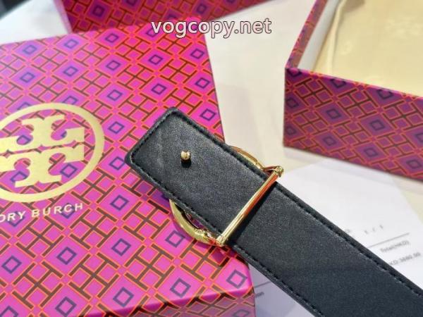 ブランド コピートリー バーチベルト使いやすさ抜群 耐久性のある お洒落な存在感 . 2