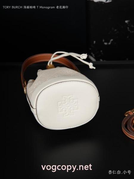 ブランド 品 コピーバッグトリー バーチ最終数量限り！ 人気爆だんな売れ筋！ 品質保証定番人気. 5 