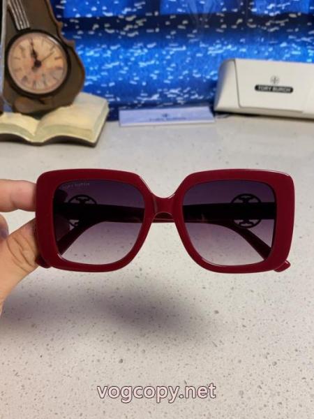 ブランド 激安トリー バーチ サングラス素敵デザイン未入荷ブランド 品良くおしゃれ コスパ最高のプライス. 4