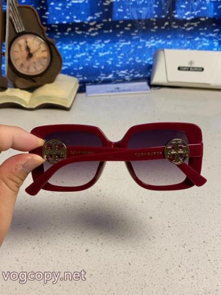 ブランド 激安トリー バーチ サングラス素敵デザイン未入荷ブランド 品良くおしゃれ コスパ最高のプライス. 5