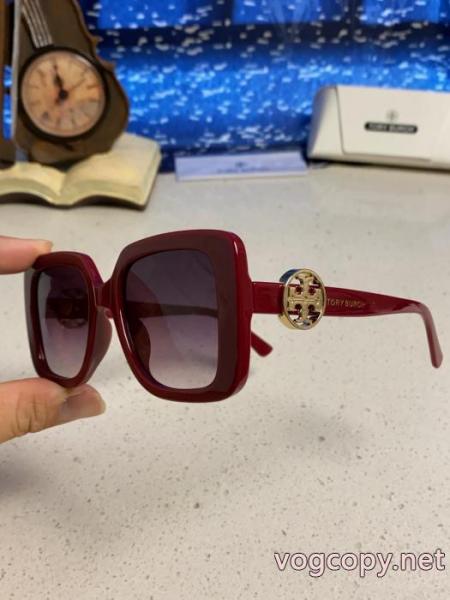 ブランド 激安トリー バーチ サングラス素敵デザイン未入荷ブランド 品良くおしゃれ コスパ最高のプライス. 6
