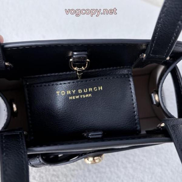 トリー バーチバッグ長く愛用できる 気軽にシンプルに使える 光沢のあるスーパー ブランド コピー.. 6