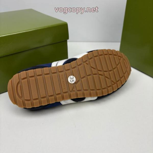 激安上品 オシャレ度アップ 1着は持つべきブランド レプリカスニーカーTory Burch.. 6