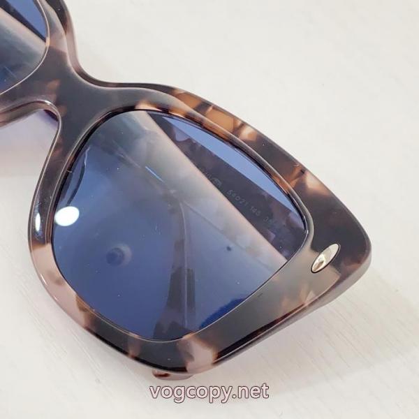 Tory Burchコピー 品 ブランドサングラスずっと愛用したいアイテム 大特価 売り切れちゃう.. 5