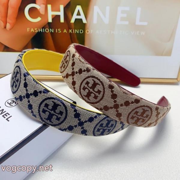 Tory Burchコピー 商品 ブランド魅力的 誰もが憧れる 追跡あり☆入手困難!!ブランド.. 1