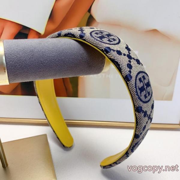 Tory Burchコピー 商品 ブランド魅力的 誰もが憧れる 追跡あり☆入手困難!!ブランド.. 3
