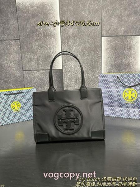 バッグTory Burch26AW お早目に スタイリッシュな印象 安心な品質ブランド コピー ショップ 1