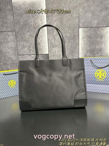 バッグTory Burch26AW お早目に スタイリッシュな印象 安心な品質ブランド コピー ショップ 3