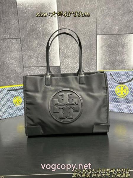 バッグTory Burch26AW お早目に スタイリッシュな印象 安心な品質ブランド コピー ショップ 2