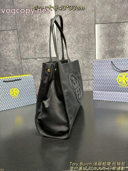 バッグTory Burch26AW お早目に スタイリッシュな印象 安心な品質ブランド コピー ショップ 4
