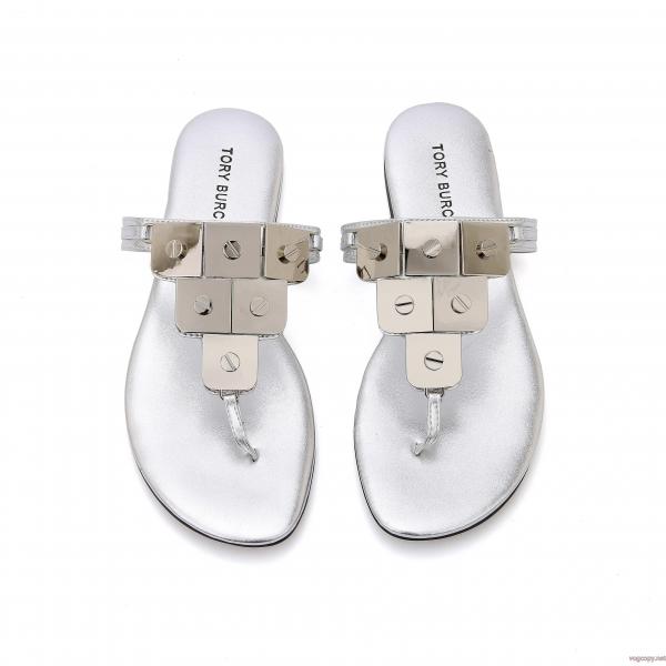 コピー 品 ブランドランキング1位 限定SALE 定番 ファッションスリッパTory Burch. 0