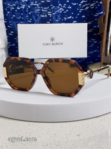 サングラスブランド 激安 サイト雑誌掲載モデル!! VIP価格セール 秋冬超人気アイテムTory Burch. 1