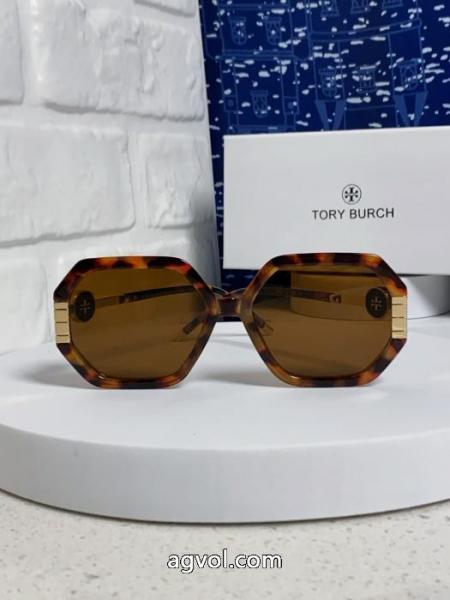 サングラスブランド 激安 サイト雑誌掲載モデル!! VIP価格セール 秋冬超人気アイテムTory Burch. 2