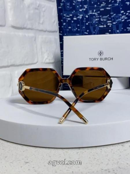 サングラスブランド 激安 サイト雑誌掲載モデル!! VIP価格セール 秋冬超人気アイテムTory Burch. 3