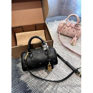バッグ存在感絶大 セールで破格 お洒落自在  スーパー コピー  MCM
