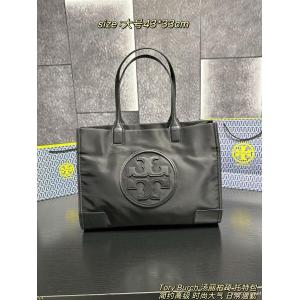 バッグTory Burch26AW お早目に スタイリッシュな印象 安心な品質ブランド コピー ショップ