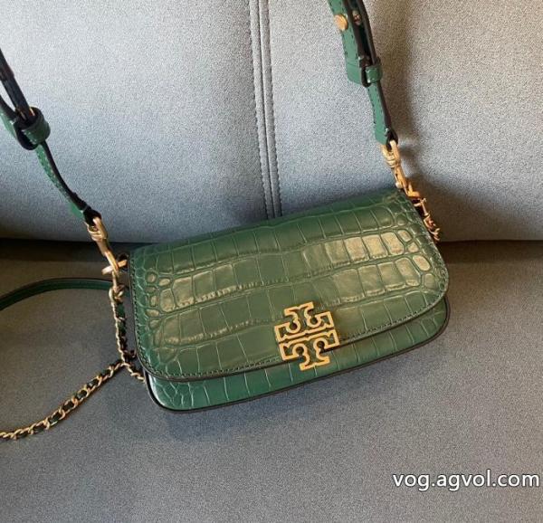 バッグ完売目前 大人の色味 最新入荷コピー ブランドTory Burch. 0 