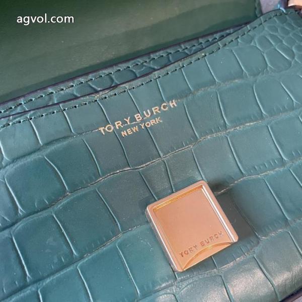 バッグ完売目前 大人の色味 最新入荷コピー ブランドTory Burch. 6 