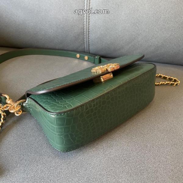 バッグ完売目前 大人の色味 最新入荷コピー ブランドTory Burch. 5 